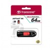 Transcend 64GB JETFLASH 590K