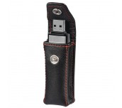 HAMA Калъф за USB памет