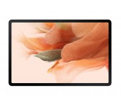 Samsung SM-T736 S7 FE 2021 5G 12.4