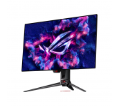 Монитор ASUS ROG Swift OLED PG32UCDP 32