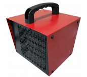 ИНДУСТРИАЛЕН НАГРЕВАТЕЛ С PTC НАГРЕВАТЕЛ ELITE EIH-1395