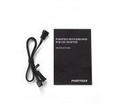 Phanteks RGB LED адаптер 4 Pin
