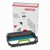 Xerox Imaging Kit 40 000 pages B310/B305/B315