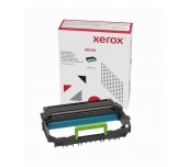 Xerox Imaging Kit 40 000 pages B310/B305/B315