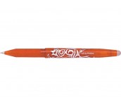 РОЛЕР PILOT FRIXION BALL BL-FR7-O ОРАНЖЕВ