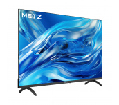 METZ Телевизор 32
