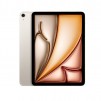 Apple 11-inch iPad Air (M3) Wi-Fi 128GB - Starlight iPad Air 11