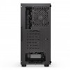 Кутия ENDORFY Ventum 200 ARGB - Middle Tower