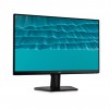 Dell SE2426H, 23.8