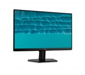 Dell SE2426H, 23.8