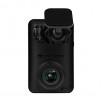 Transcend 64GB, Dashcam, DrivePro 10, Non-LCD