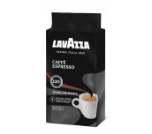 КАФЕ LAVAZZA ЕСПРЕСО 250Г