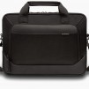 Dell EcoLoop Pro Classic Briefcase 14 - CC5425C