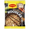 MAGGI® Нудъли с вкус на гъби 59.2г