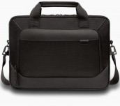 Dell EcoLoop Pro Classic Briefcase 14 - CC5425C