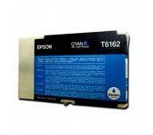 МАСТИЛНИЦА EPSON C13T616200 C.