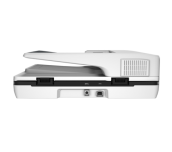 Скенер HP ScanJet Pro 3500 f1 Flatbed Scanner