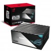 Asus ROG Thor 1600W