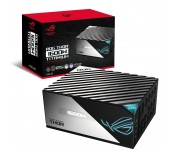 Asus ROG Thor 1600W