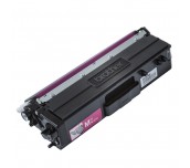 ТОНЕР СЪВМЕСТИМ BROTHER TN-421 1800 КОПИЯ MAGENTA