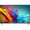 LG 50QNED85T3A, 50