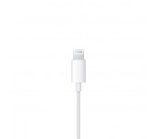 Apple EarPods with Lightning Connector