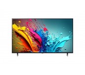 LG 50QNED85T3A, 50