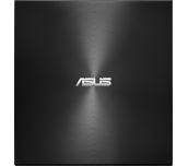 Външно записващо устройство ASUS ZenDrive U8M ultraslim