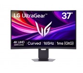 LG 37G800A-B, 36.5
