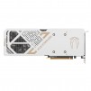Видео карта ZOTAC GAMING RTX 5070 AMP White Edition 12GB GDDR7