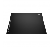 Геймърски пад за мишка ASUS ROG Moonstone Ace L Black