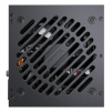 Захранващ блок Seasonic CORE GX 850W 80+ Gold, Fully Modular, ATX 3.1, PCIe 5.0