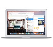 Apple MacBook Air 13