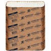 КЪРПИ ЗА РЪЦЕ RULOPAK Z 20Х22.5 ЦЕЛУЛОЗА 2ПЛ. 200БР.