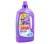 ПОЧИСТВАЩ ПРЕП MEDIX UNIVERSAL ЛЮЛЯК 1.5Л