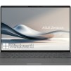 Asus Zenbook UX3407RA-QD026X, Snapdragon X Elite X1E 78 100 3.4GHz (42MB Cache, up to 3.4GHz, 14 