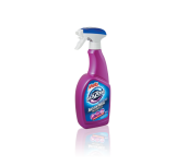 СПРЕЙ ЗА БАНЯ MEDIX RAZOR 750МЛ RAZOR