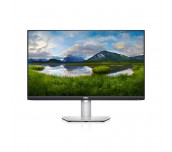 Dell S2421HS, 23.8