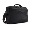 ЧАНТА THULE TSSB-316B SUBTERRA 15.6