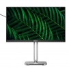 Philips 24B2G5200, 23.8