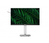 Philips 24B2G5200, 23.8