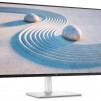 Dell S2725DS, 27