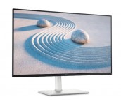 Dell S2725DS, 27