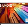 LG 55UT80003LA, 55