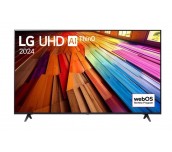 LG 55UT80003LA, 55