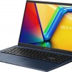 Лаптоп ASUS Vivobook 15 X1504VA-BQ057W - 15.6