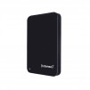 Intenso 5TB 2.5