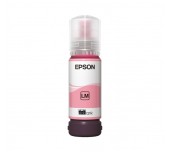 Epson 108 EcoTank Light Magenta ink bottle