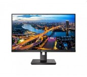 Philips 242B1/00, 23.8
