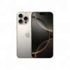Apple iPhone 16 Pro Max 1TB Natural Titanium iPhone 16 Pro Max